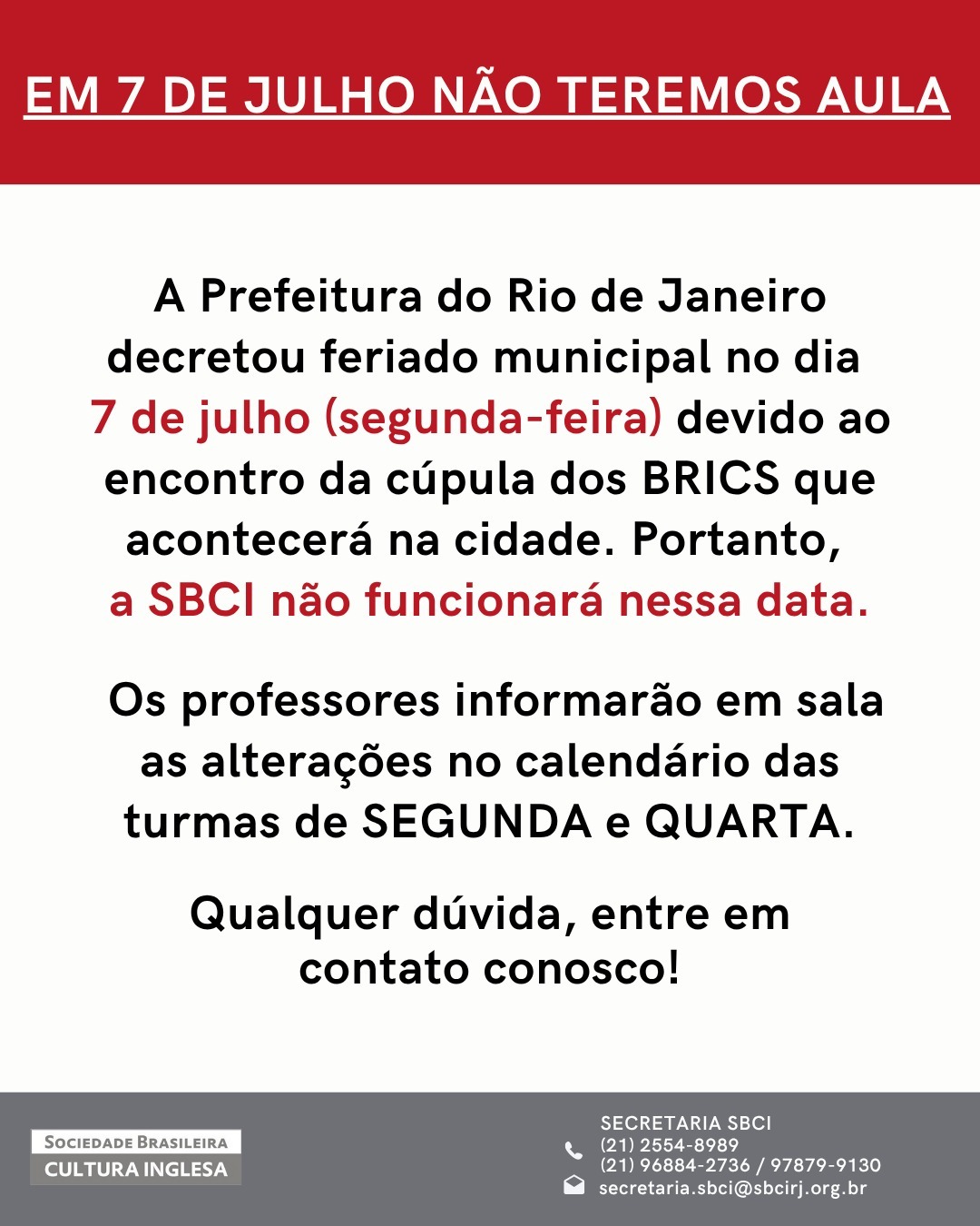 Imagem de Boas-Vindas