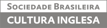 Sociedade Brasileira de Cultura Inglesa
